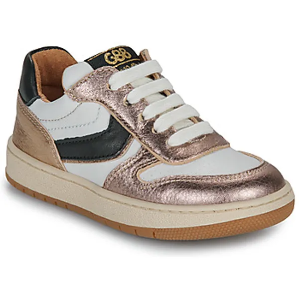 GBB Lage Sneakers  CORRECT Multicolour — vergelijk prijzen bij 1 winkel