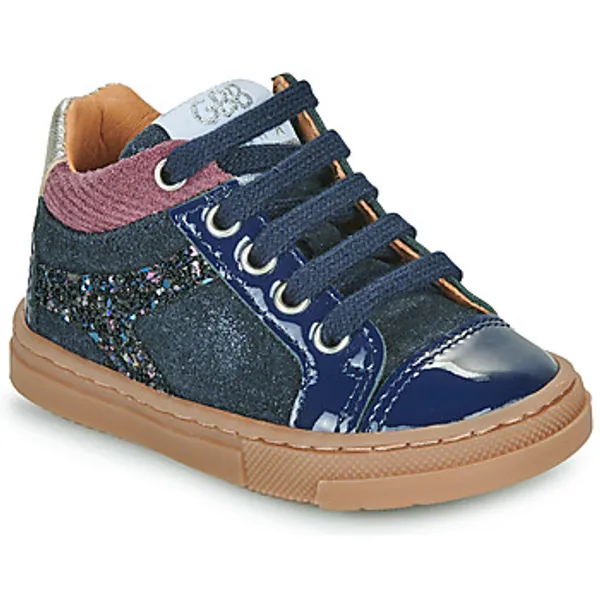 GBB Complice Flex Blauw, vergelijk prijzen bij 1 winkel