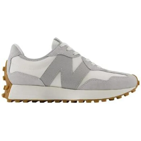 New Balance Lage Sneakers  6404199000 NKC Grijs
