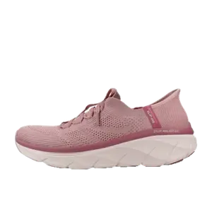 Skechers Slip-ins roze