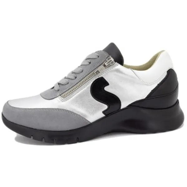 Piesanto Sneakers  245707