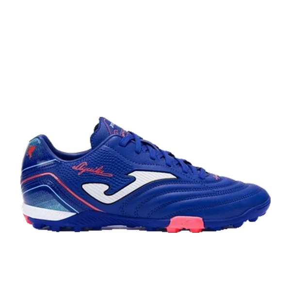 Joma Aguila 2504 Marine, vergelijk prijzen bij 1 winkel