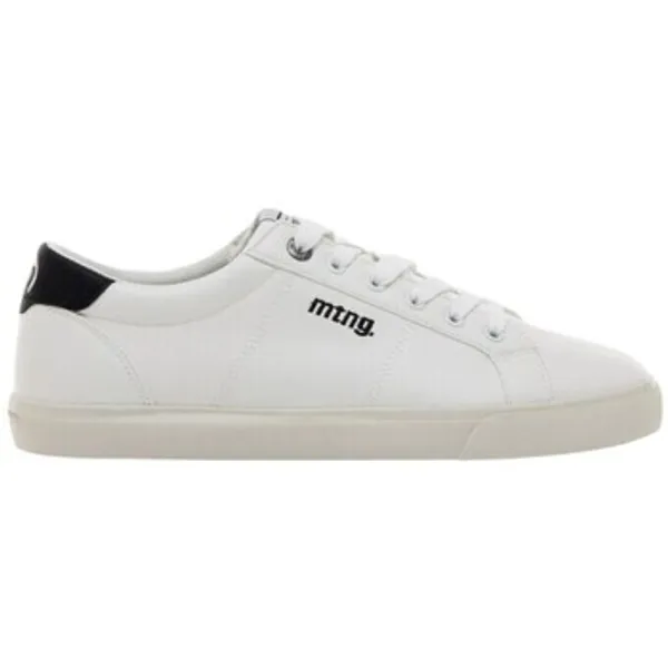 MTNG Sneakers Mustang 84732-56258 DEPORTIVA RESPETUOSA ADULTO Blanco Wit
