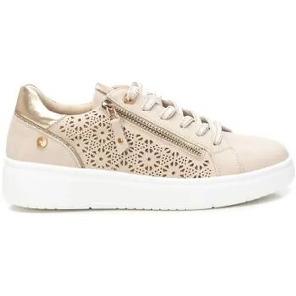 XTI Sneakers  14362802 Bruin