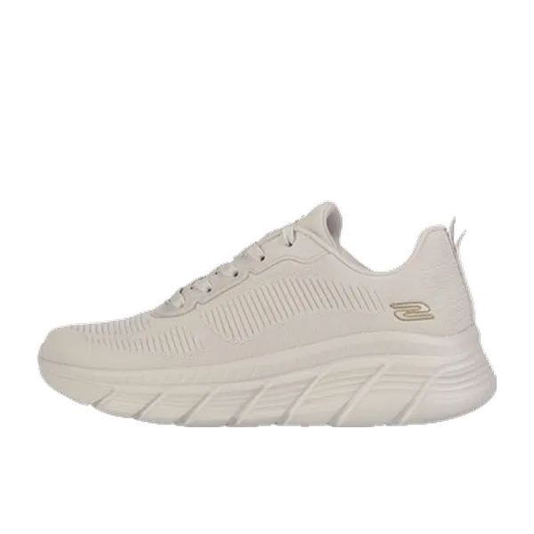 Skechers Lage Sneakers Wit, vergelijk prijzen bij 1 winkel