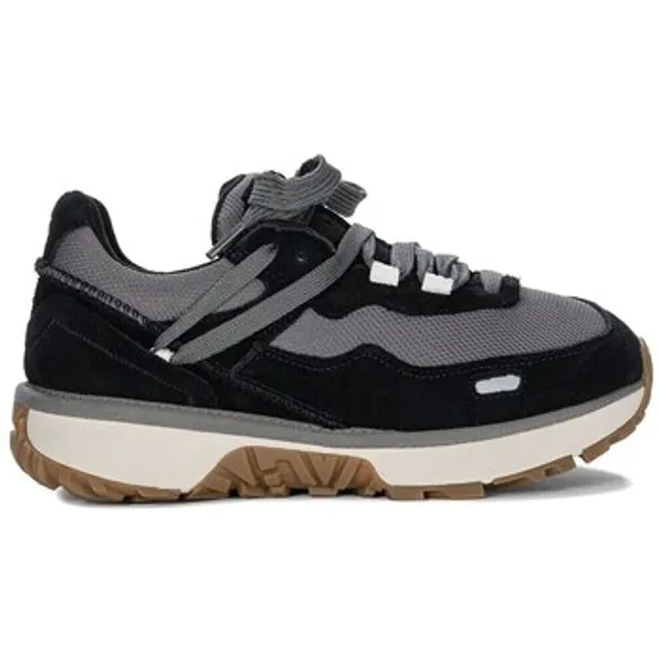 Ugg Lage Sneakers  Retrofi Low multicolour