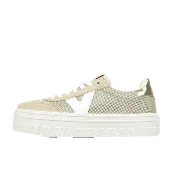 Victoria Barcelona Beige, vergelijk prijzen bij 1 winkel