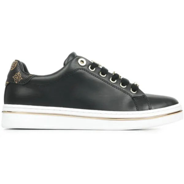 Guess Sneakers  Stasey Zwart