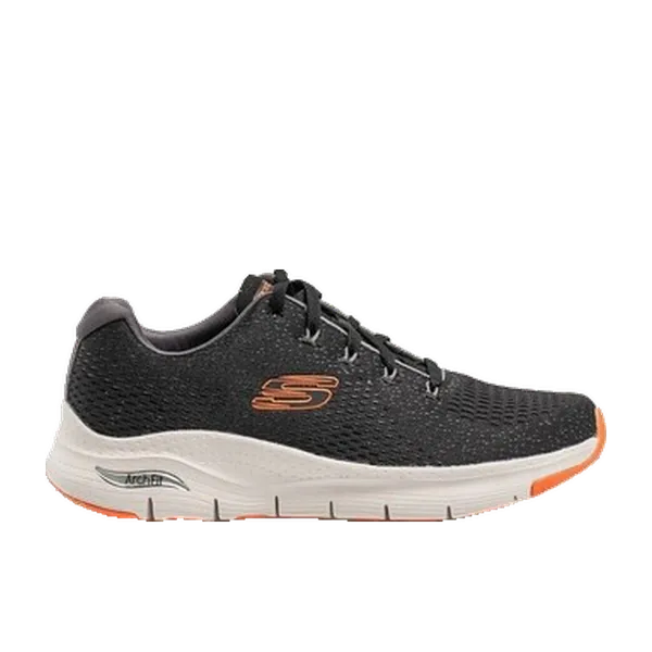 Skechers Arch Fit-Takar Multicolor, vergelijk prijzen bij 1 winkel