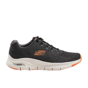 Skechers Arch Fit multicolor