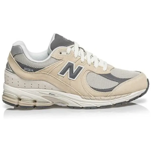 New Balance Lage Sneakers  M2002RFASAE multicolour