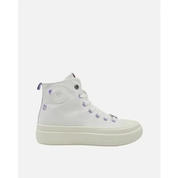 Refresh Sneakers  172561 Wit