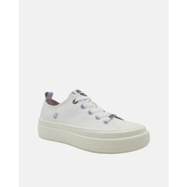 Refresh Sneakers  172562 Wit