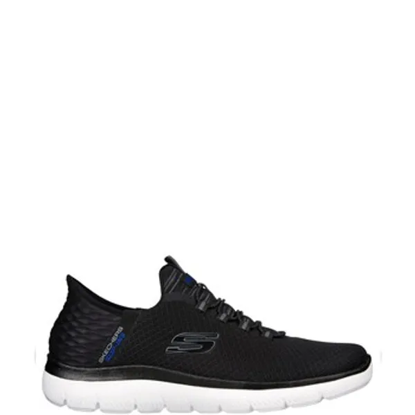 Skechers Sneakers  38832 multicolour — vergelijk prijzen bij 2 winkels