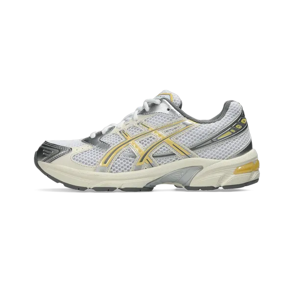 ASICS GEL-1130 Wit, vergelijk prijzen bij 6 winkels