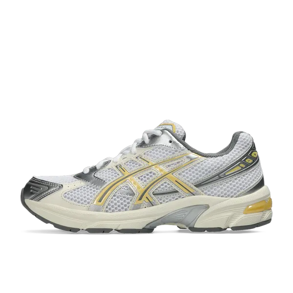 ASICS GEL-1130 Wit, vergelijk prijzen bij 1 winkel