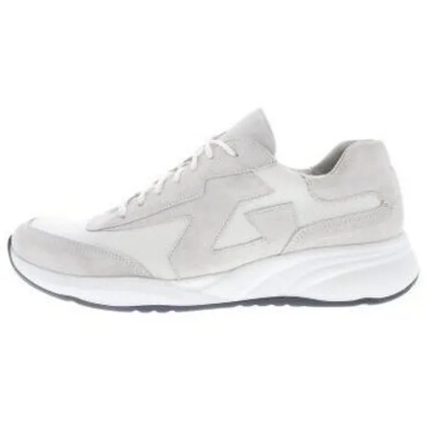 Durea Sneakers  6305 Wit