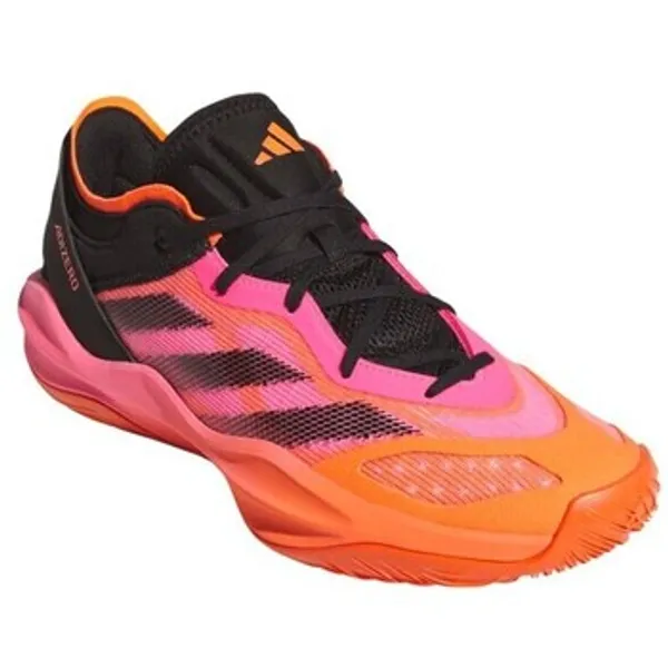 adidas Lage Sneakers  Adizero Select 2.0 multicolour