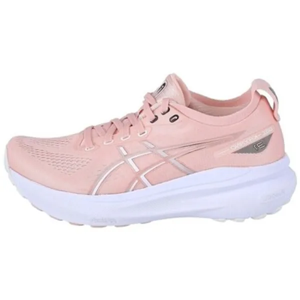 ASICS GEL-Kayano Roze, vergelijk prijzen bij 1 winkel