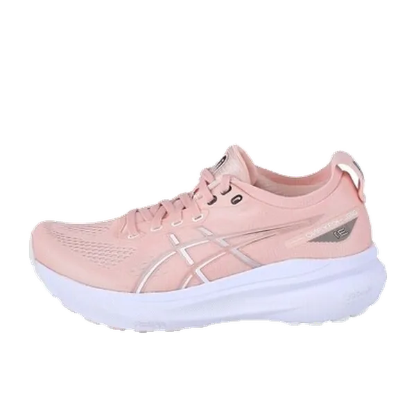 ASICS GEL-Kayano Roze, vergelijk prijzen bij 1 winkel