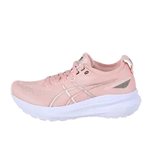 ASICS GEL-Kayano roze