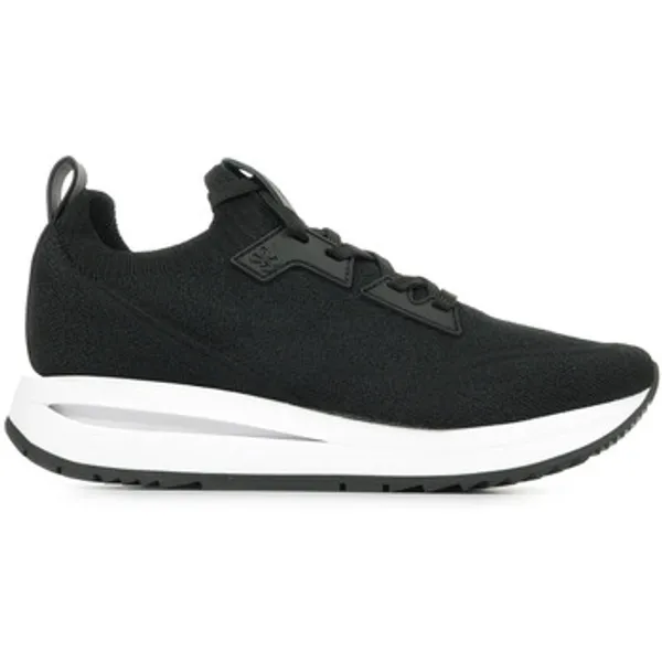 Guess Sneakers  Esti Zwart