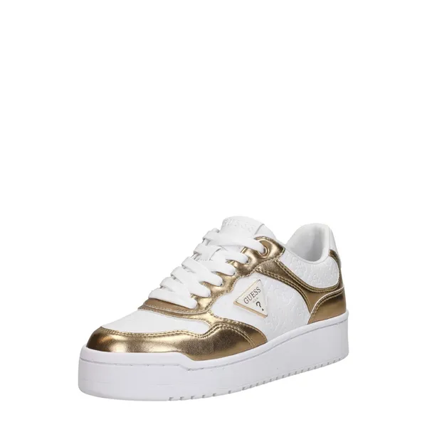 Guess Miriam Wit, foto 2 van 4