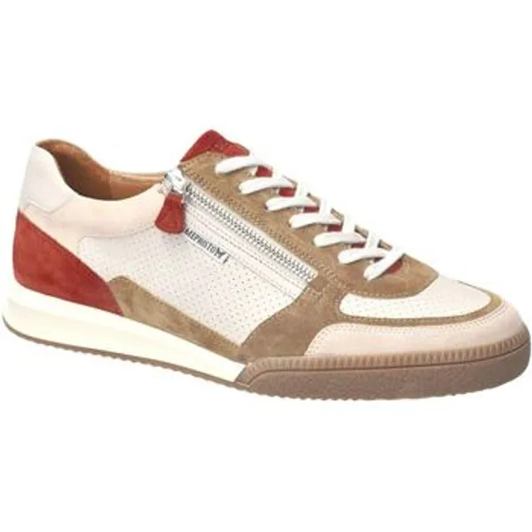 mephisto Lage Sneakers  Endrik Bruin