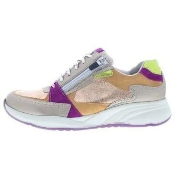 Durea Sneakers  6295