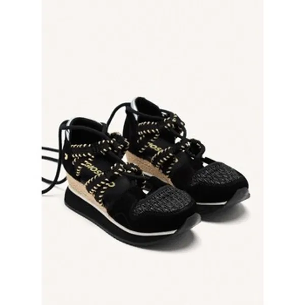 Gioseppo Sneakers  36925 multicolour