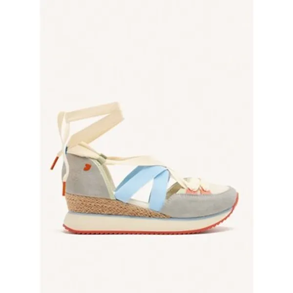 Gioseppo Sneakers  36926 multicolour