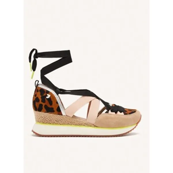 Gioseppo Sneakers  36927