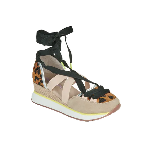 Gioseppo Sneakers, vergelijk prijzen bij 1 winkel