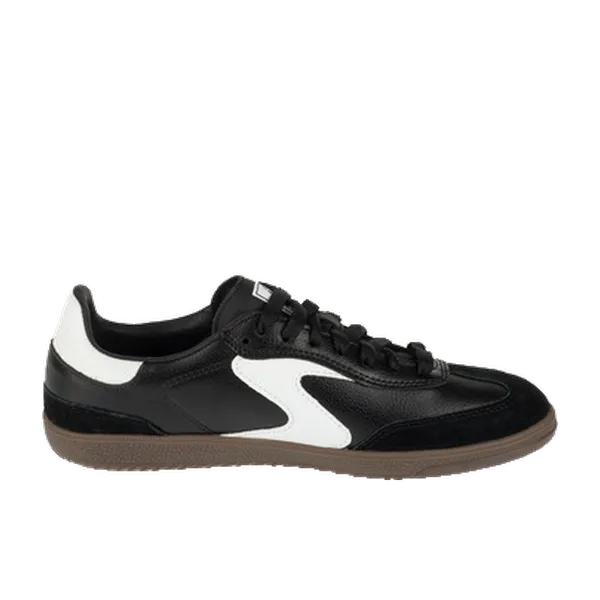 Skechers Hotshot Kickoff Zwart, vergelijk prijzen bij 1 winkel