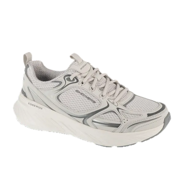 Skechers Edgeride Silver Eclipse, vergelijk prijzen bij 1 winkel