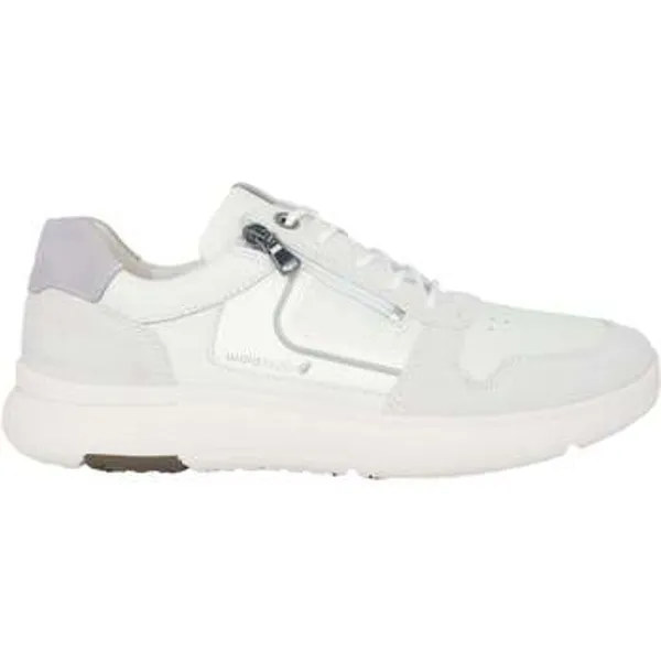 Waldläufer Sneakers  Heiko Wit