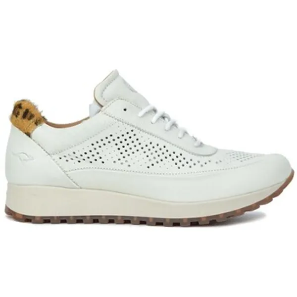 Kangaroos Sneakers  37839 multicolour