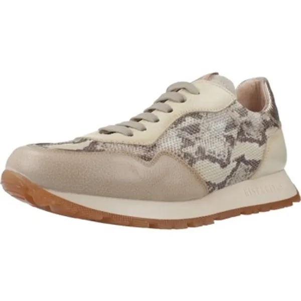 Hispanitas Sneakers  Sport Zapatillas Mujer Modèle Phv253812 Multicolour — vergelijk prijzen bij 1 winkel