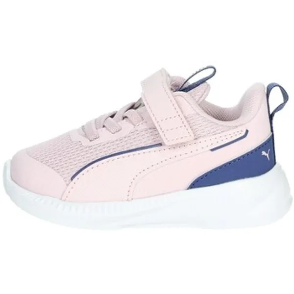 PUMA Lage Sneakers  401528 Violet