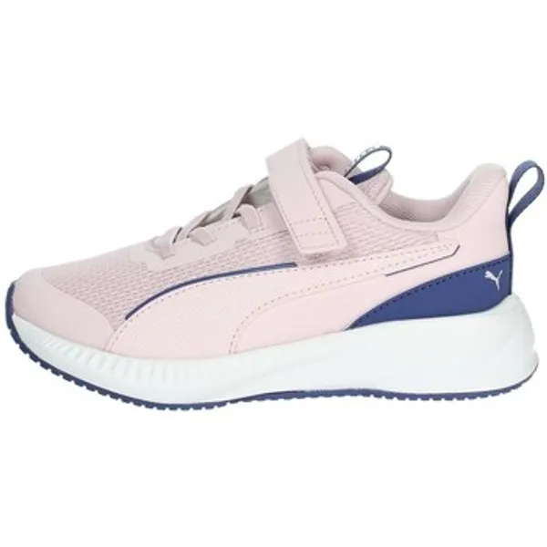 PUMA Lage Sneakers  401527 Violet