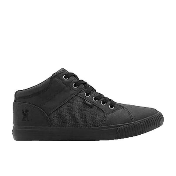 Chrome Southside 2 Zwart, vergelijk prijzen bij 1 winkel