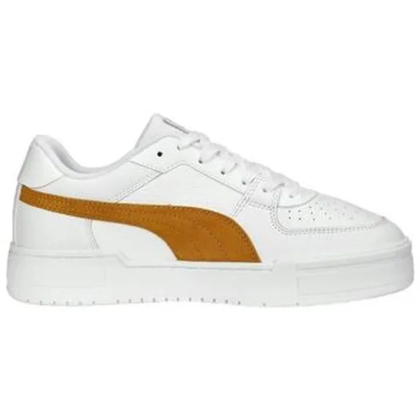 PUMA Sneakers  Ca Pro Fs Wit
