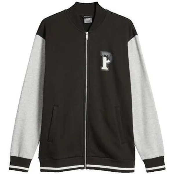 PUMA Blazer  Squad Zwart