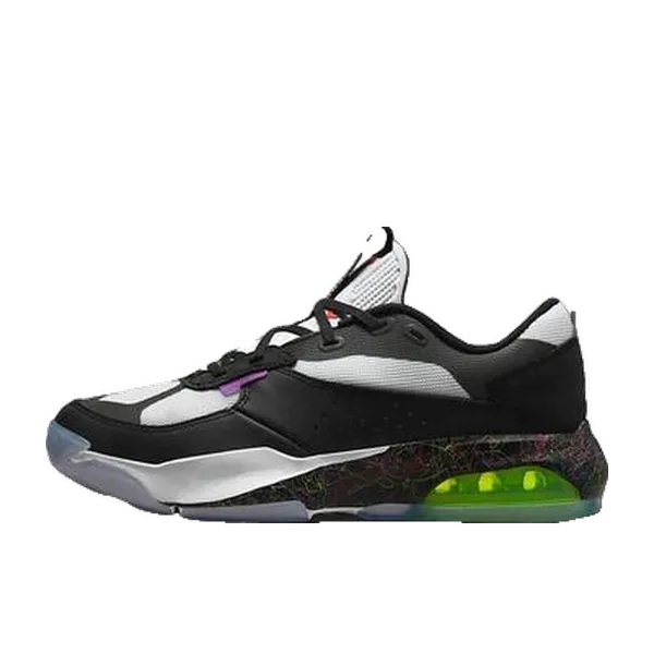 Nike Jordan Air 200E Zion Pe Zwart, vergelijk prijzen bij 1 winkel