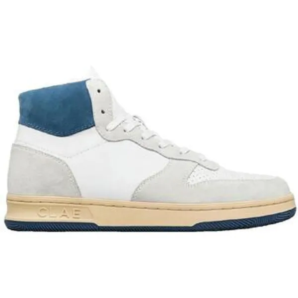 Clae Sneakers  Malone Multicolour