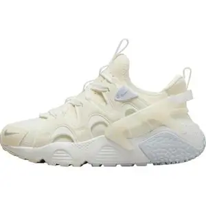 Nike Air Huarache beige