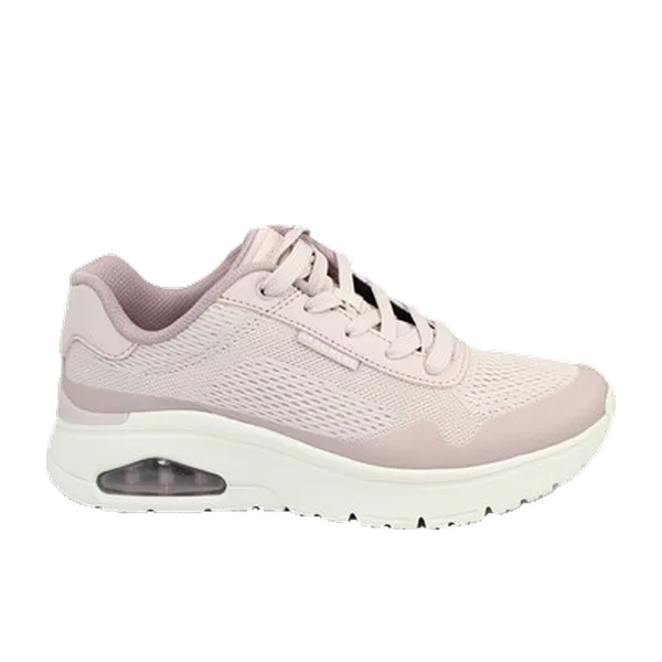 Skechers Ske-Ccc-Mve Roze, vergelijk prijzen bij 2 winkels
