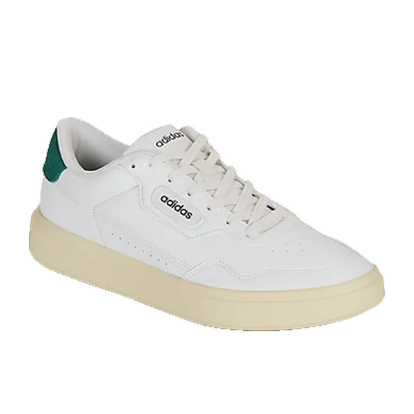 adidas Park ST 2.0 Beige, vergelijk prijzen bij 1 winkel