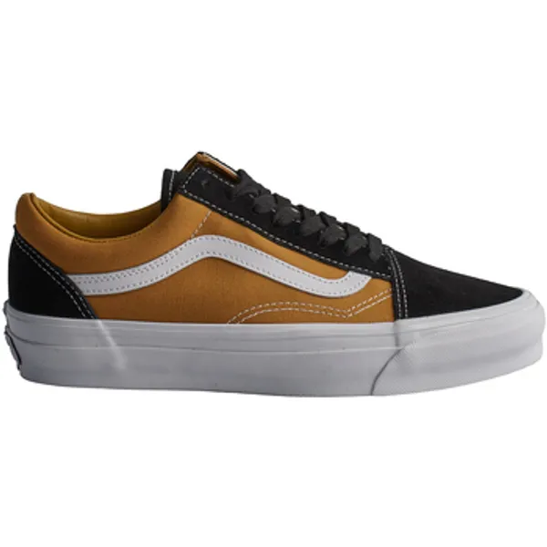 Vans Lage Sneakers  VN000CNGD3W1 Multicolour