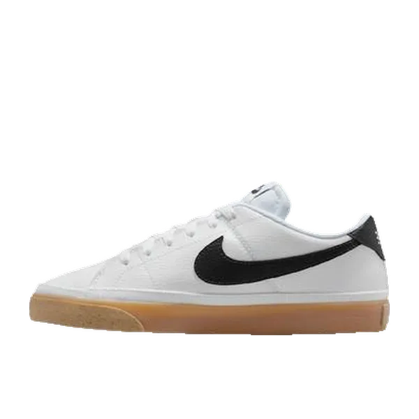 Nike Court Legacy Next Wit, vergelijk prijzen bij 1 winkel